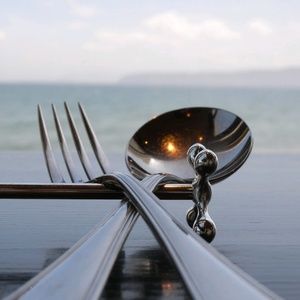 Meet your Posher, Candace